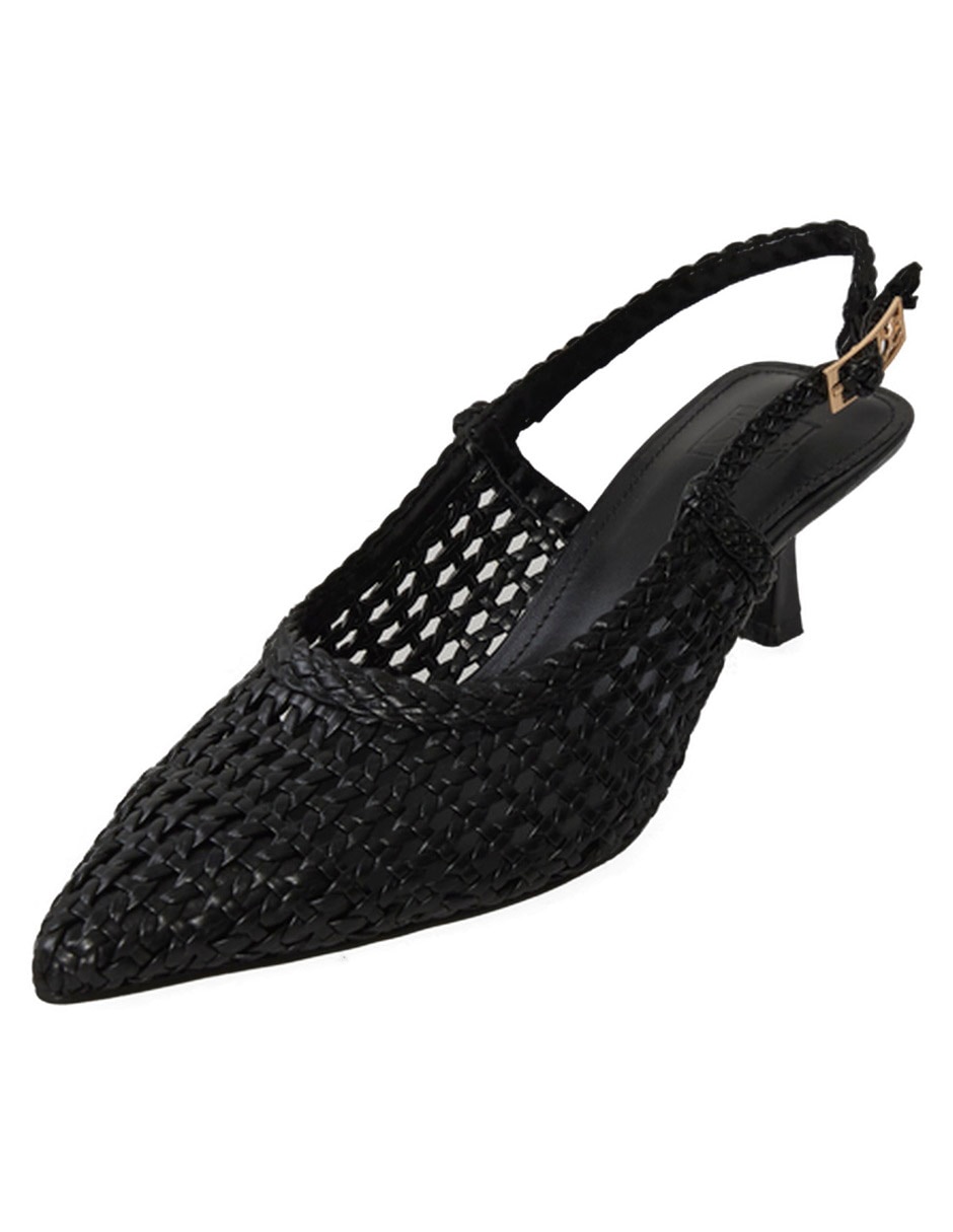 Zapatilla Aninn 2