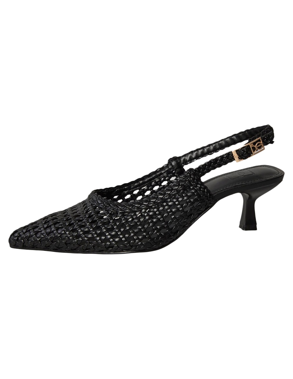 Zapatilla Aninn