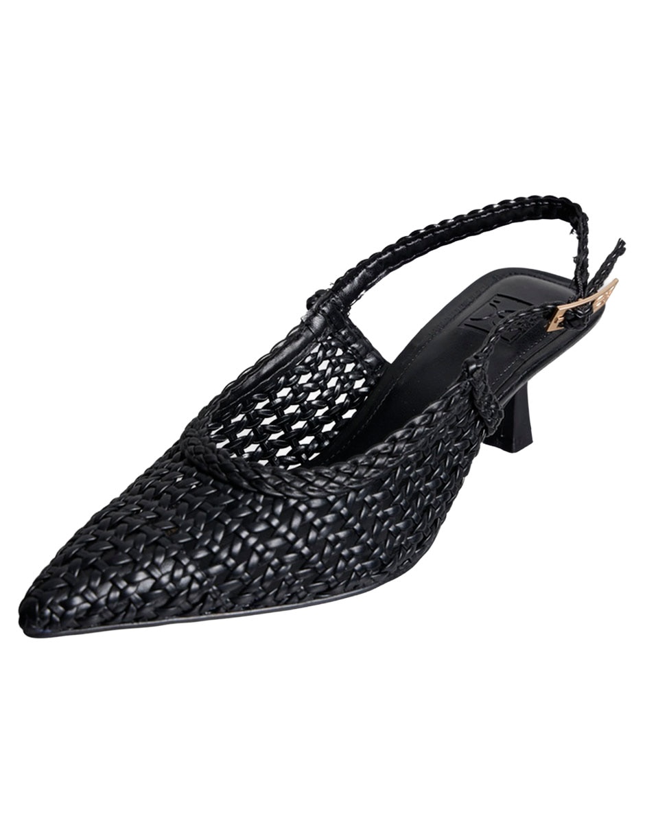 Zapatilla Aninn 5