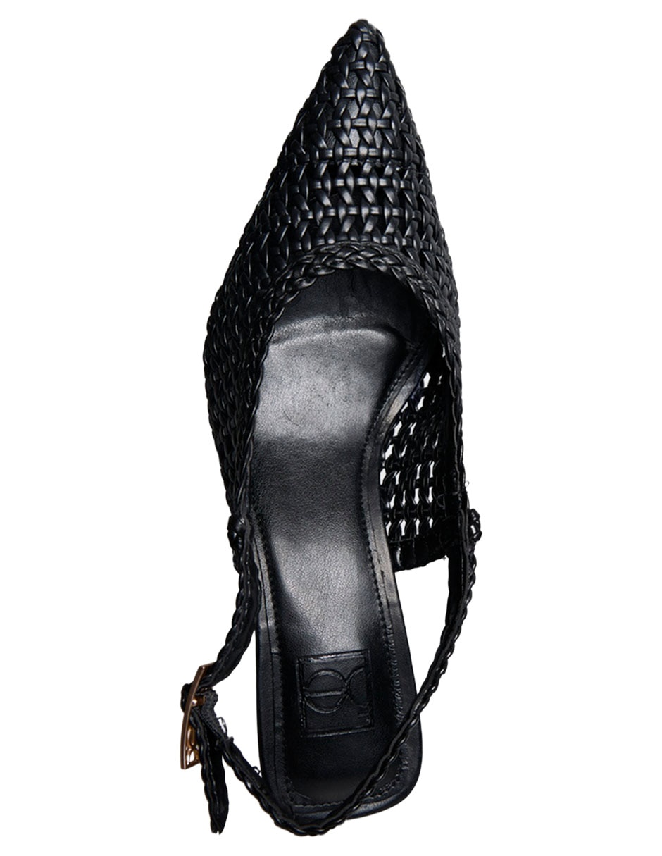 Zapatilla Aninn 4