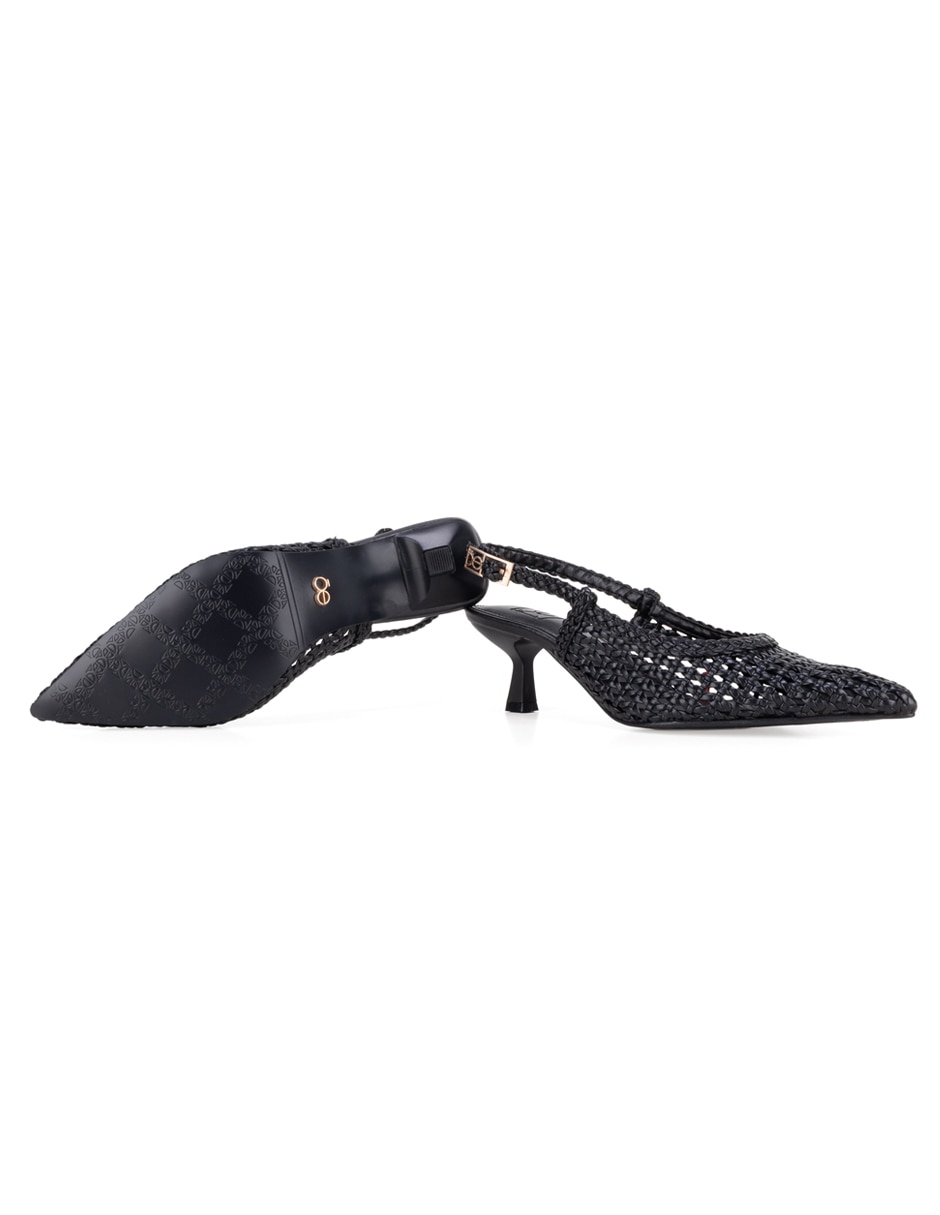 Zapatilla Aninn 3