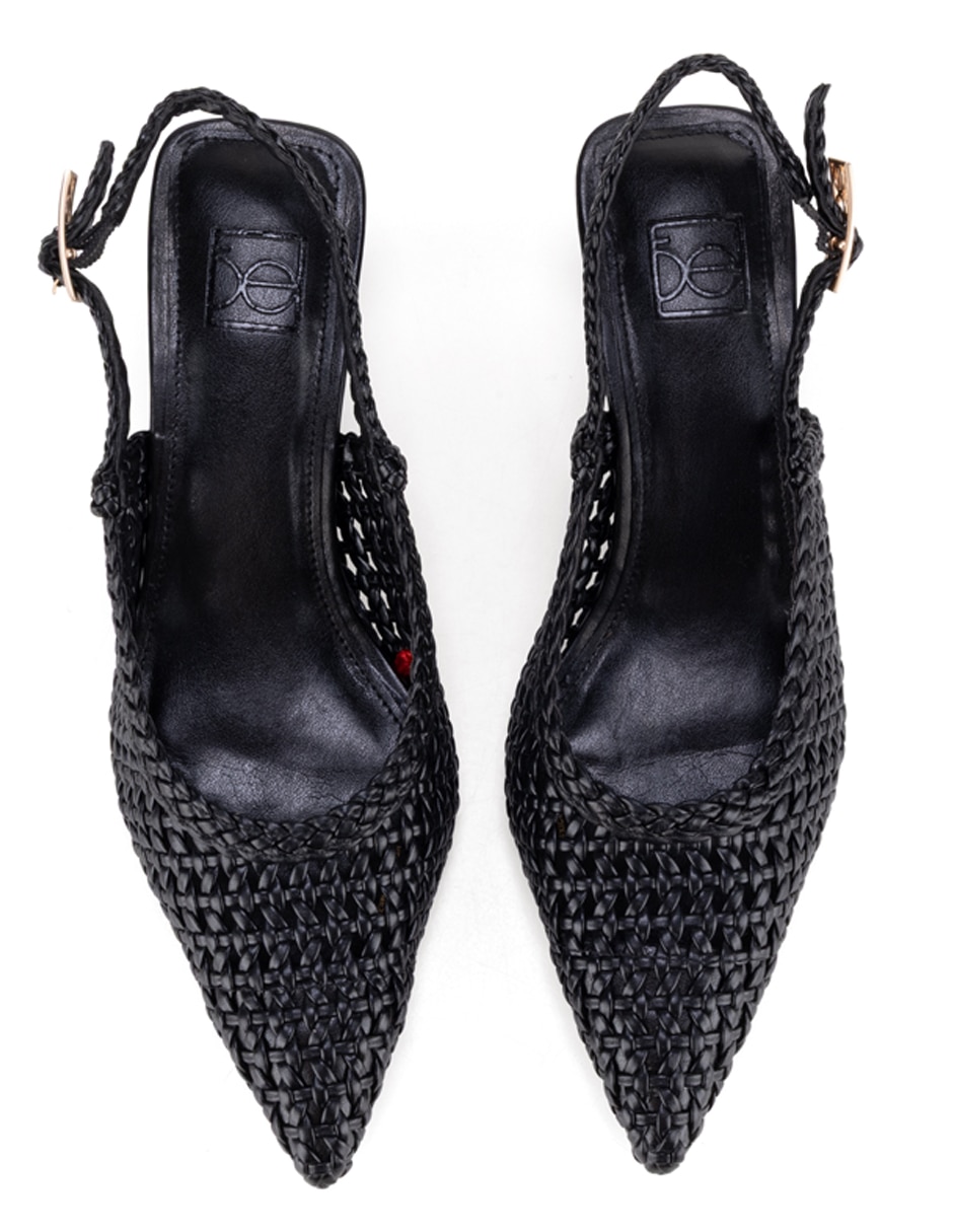Zapatilla Aninn 2