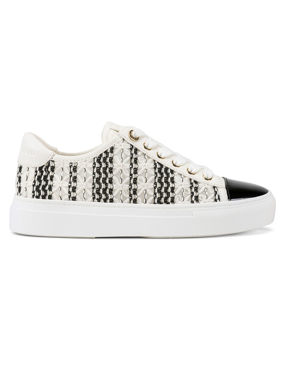 Tenis para mujer Tenis para mujer