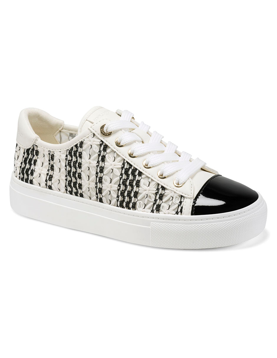 Tenis Karl Lagerfeld Paris para mujer