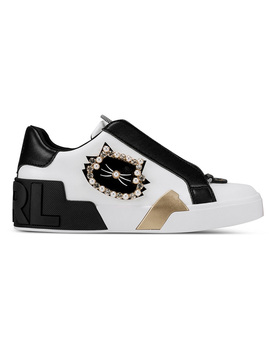 Tenis para mujer Tenis para mujer