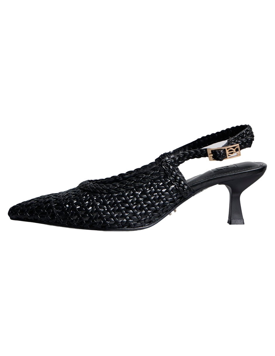 Zapatilla Aninn
