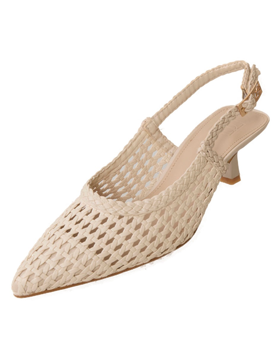 Zapatilla Aninn 2