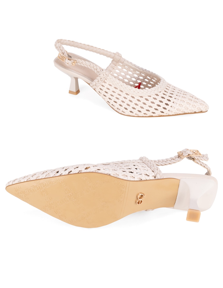 Zapatilla Aninn 3
