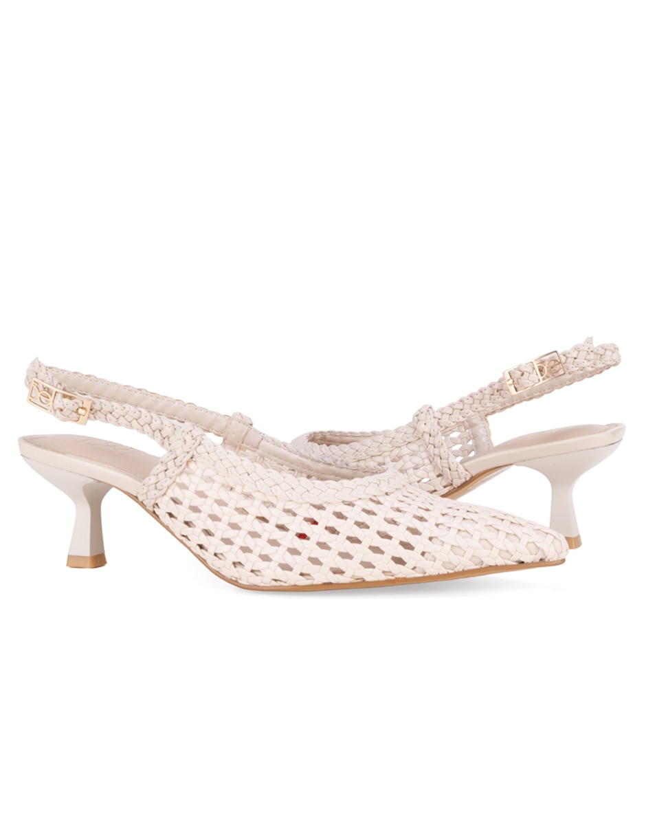 Zapatilla Aninn 8