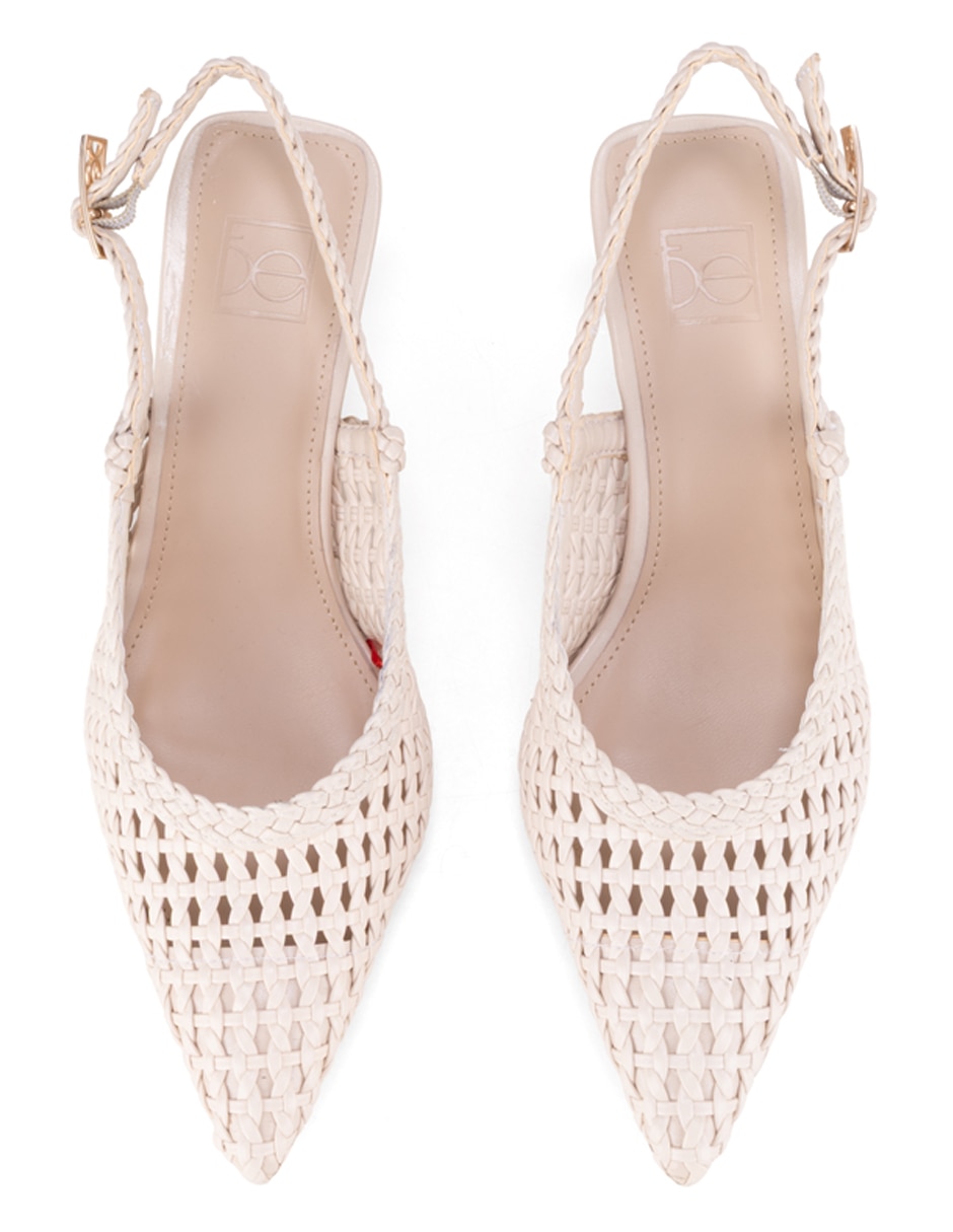 Zapatilla Aninn 5