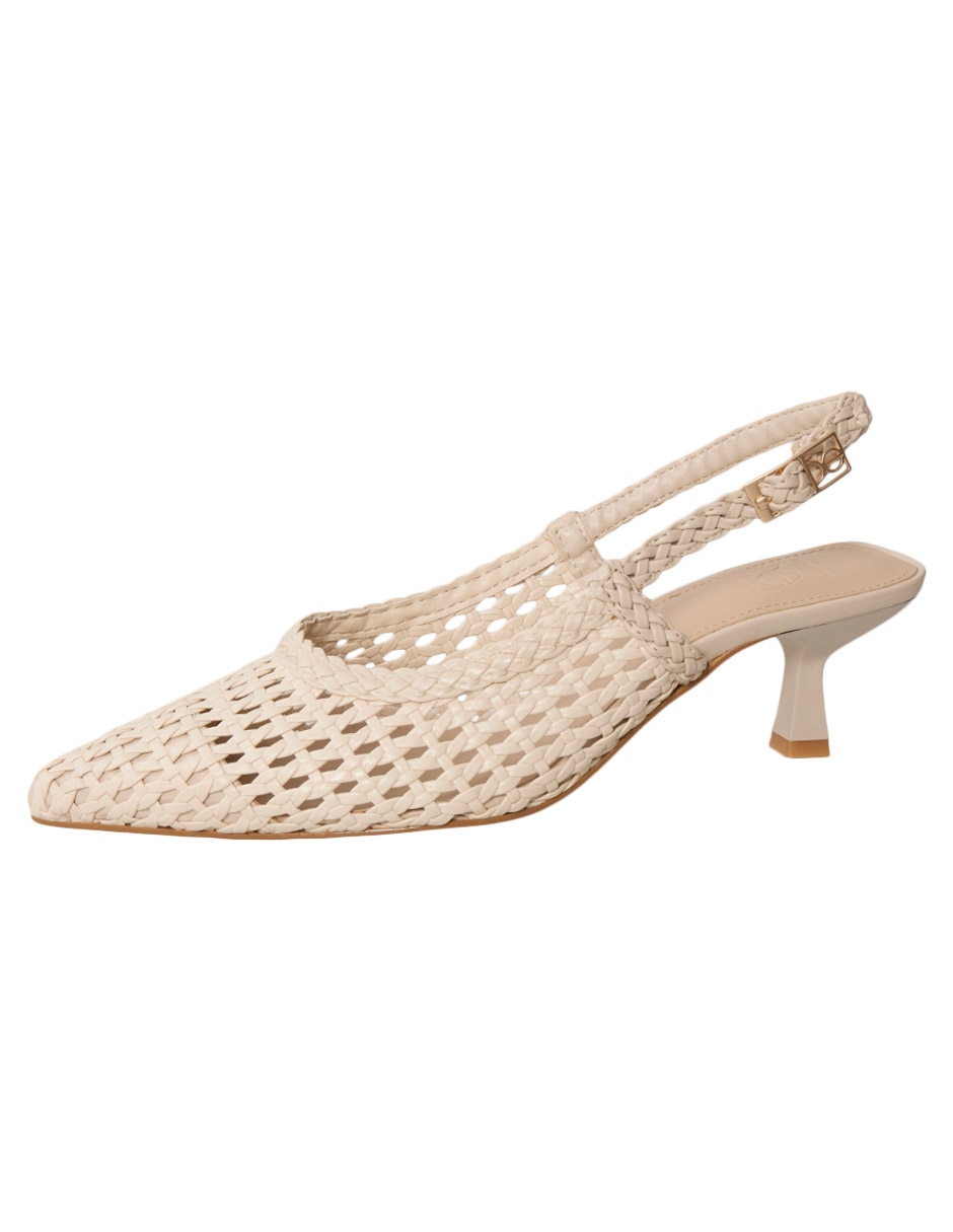 Zapatilla Aninn