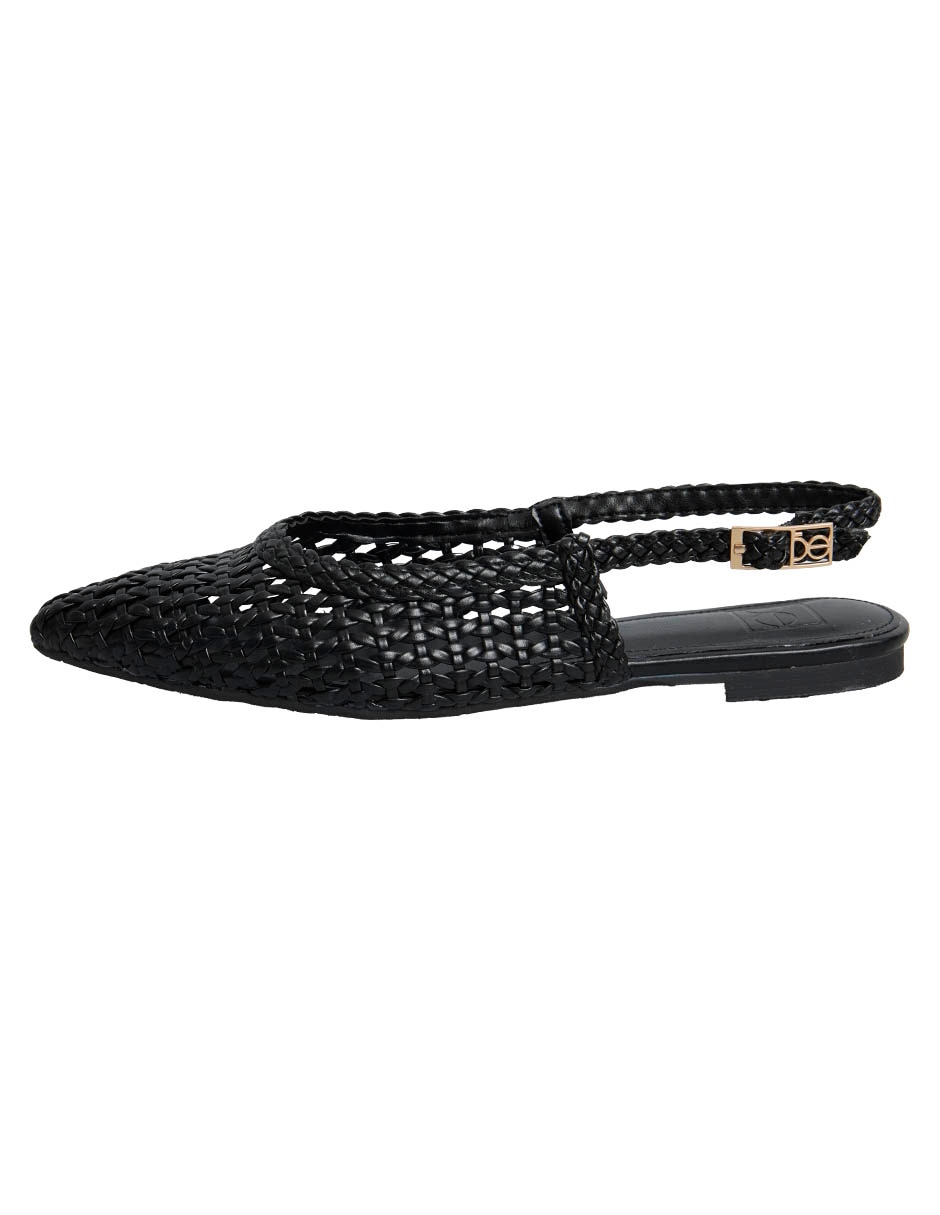 Balerina Annin para mujer