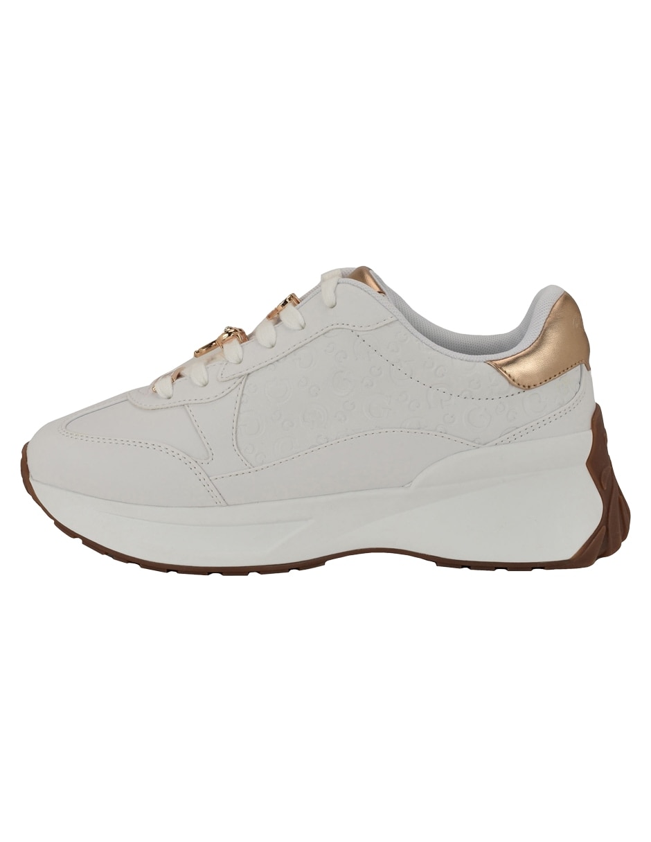Tenis para mujer