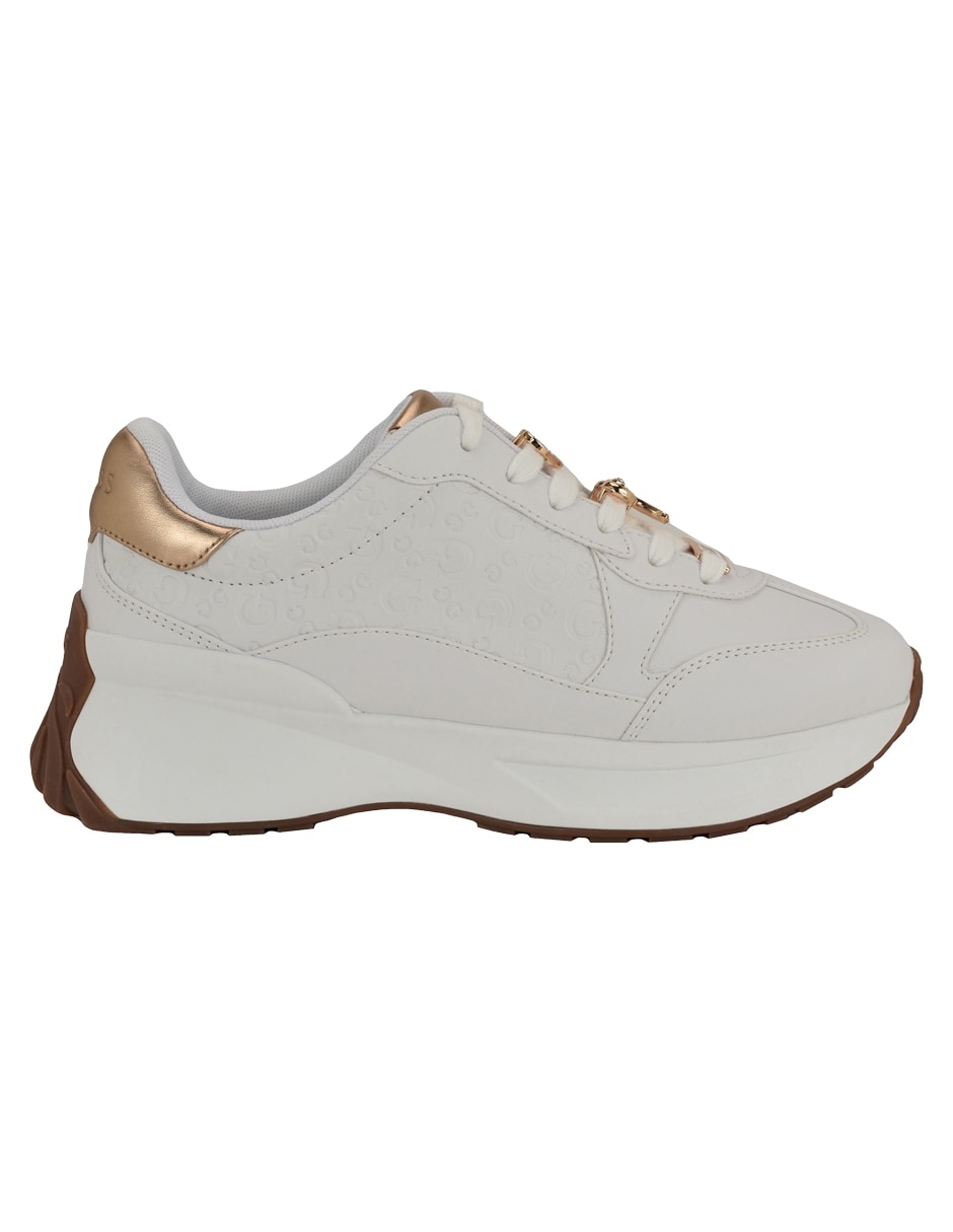 Tenis para mujer 5