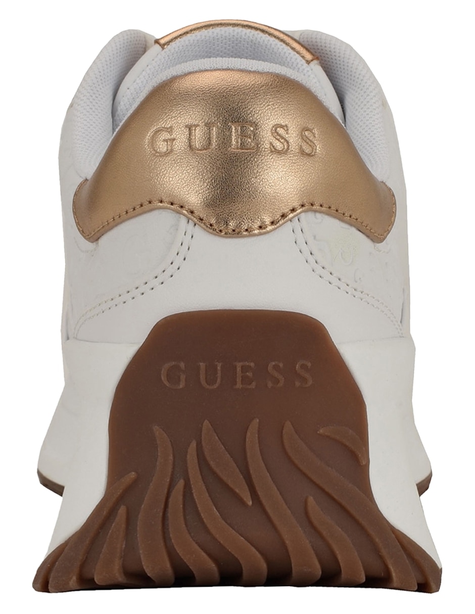 Tenis para mujer