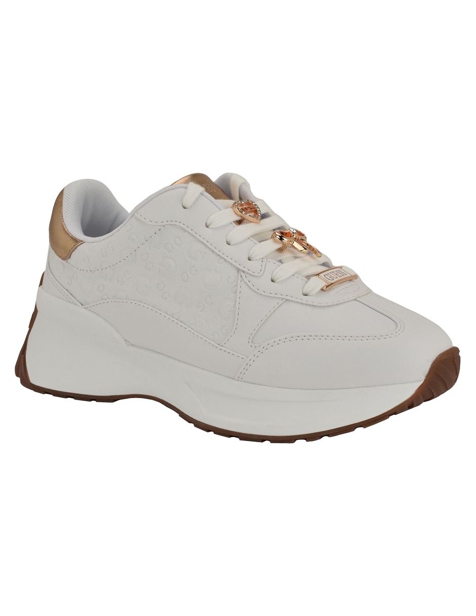 Tenis para mujer