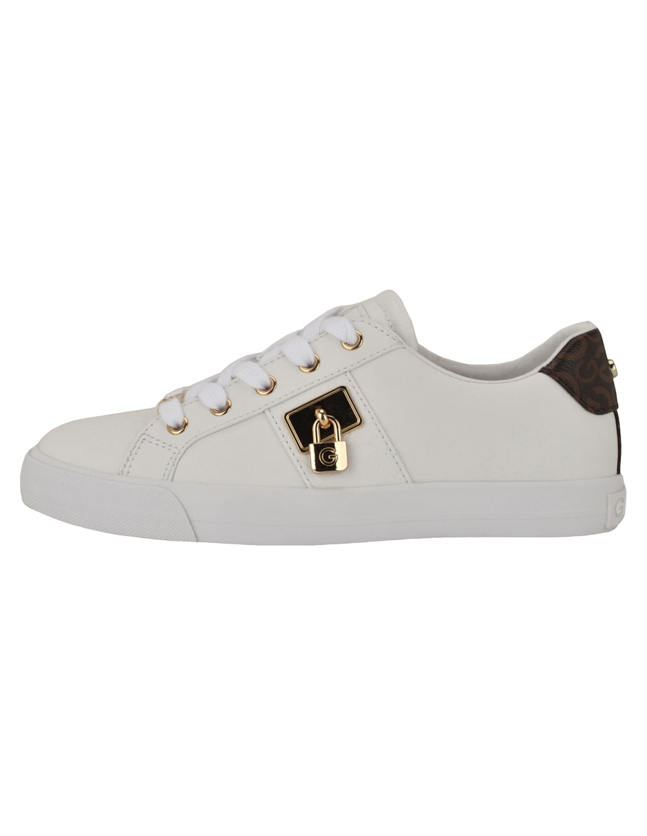 Tenis para mujer Tenis para mujer