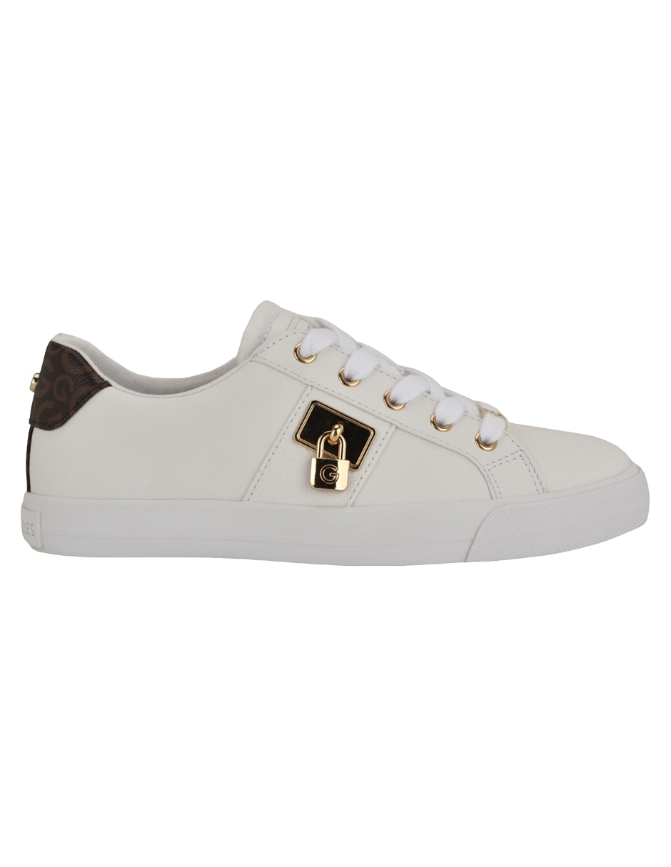 Tenis para mujer 5
