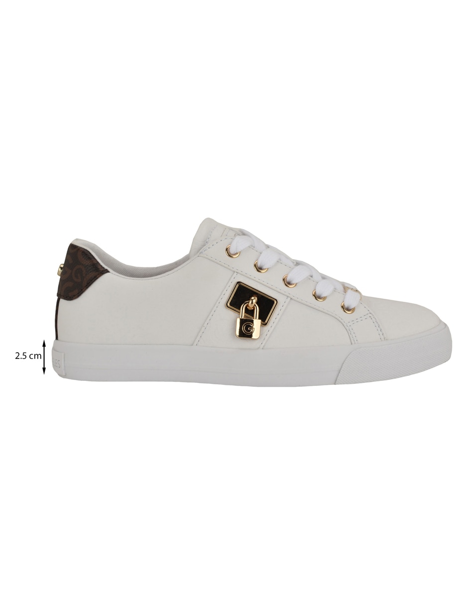 Tenis para mujer 7