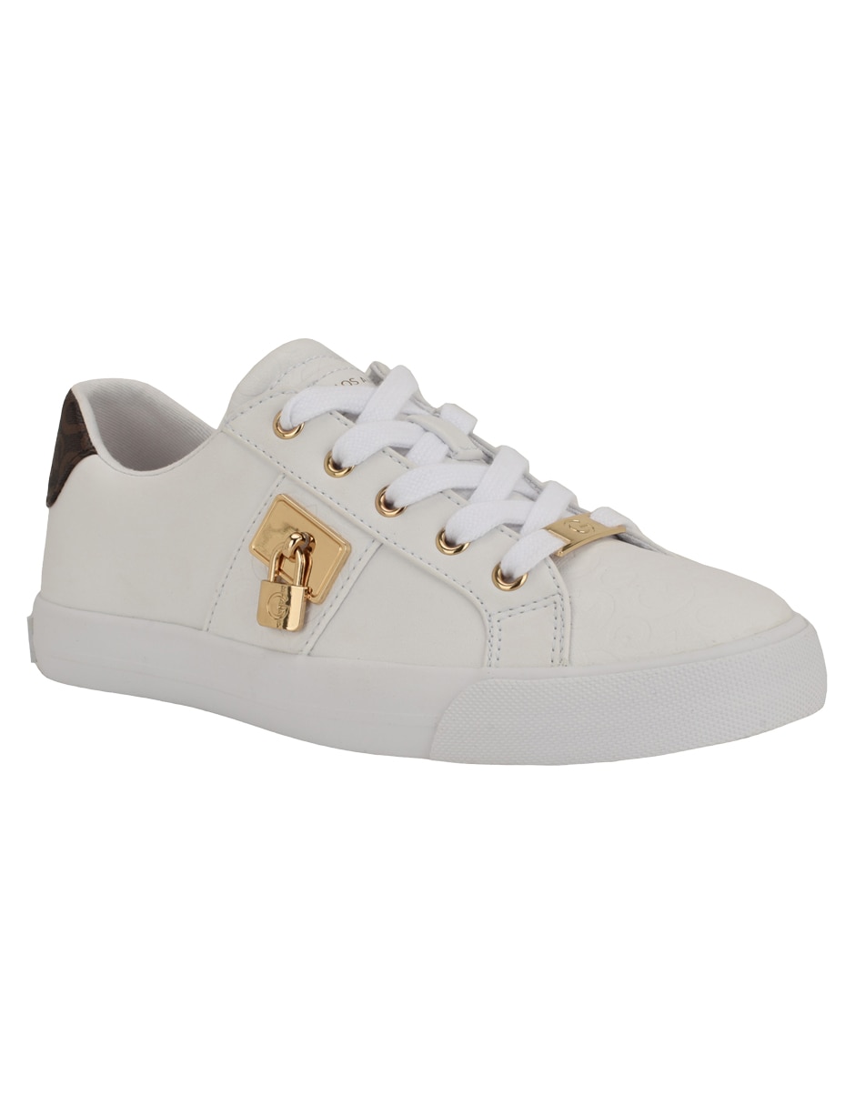 Tenis para mujer