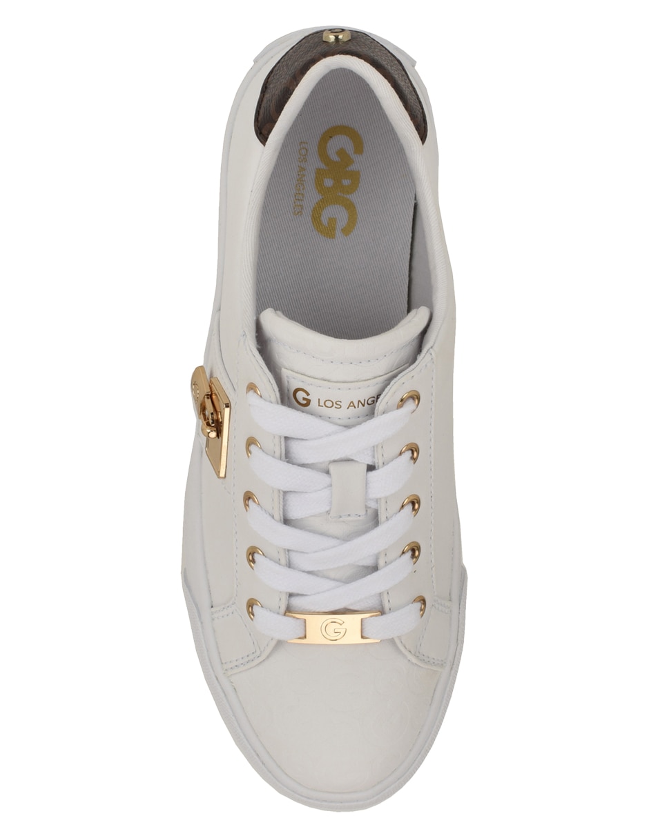 Tenis para mujer