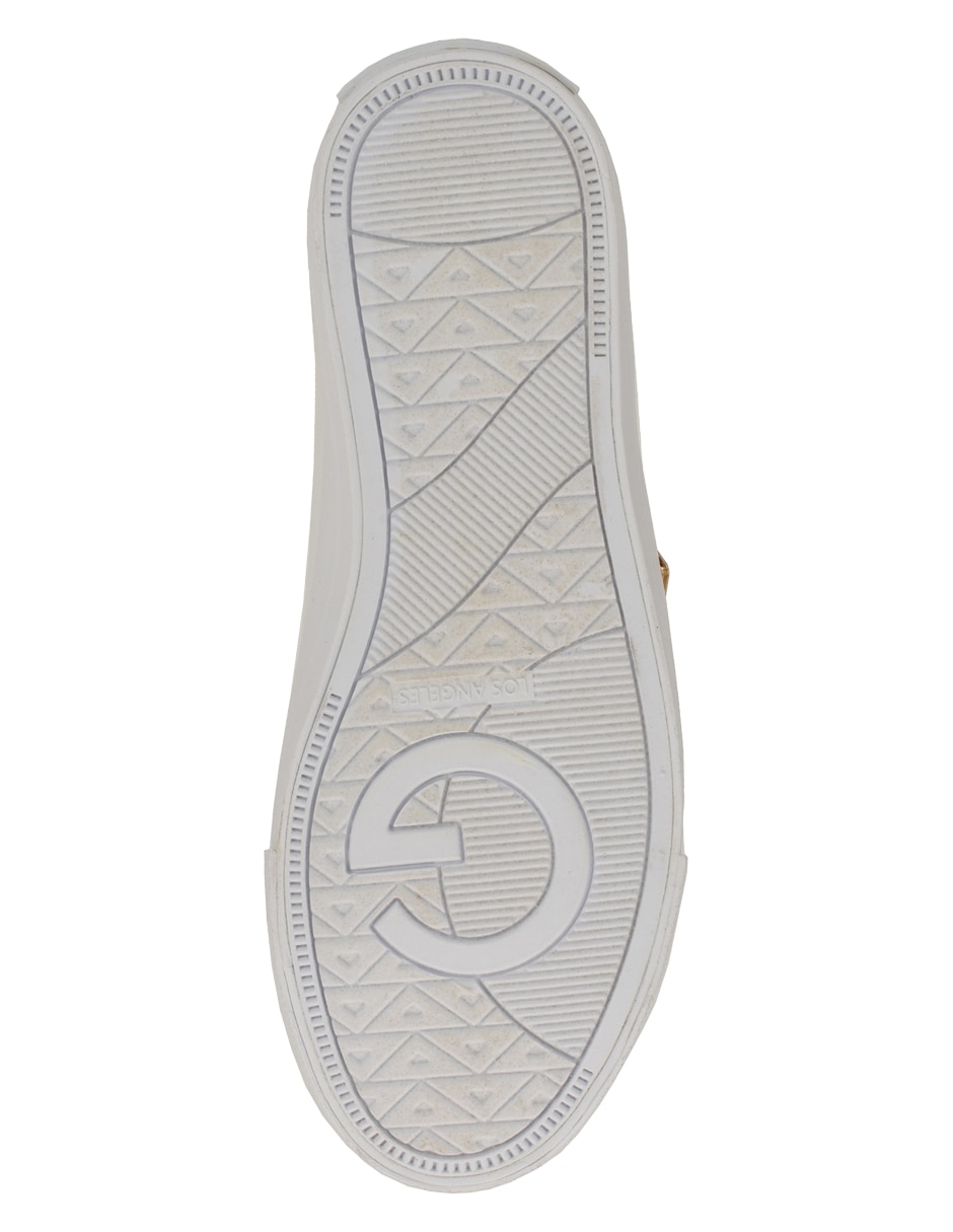 Tenis para mujer 6