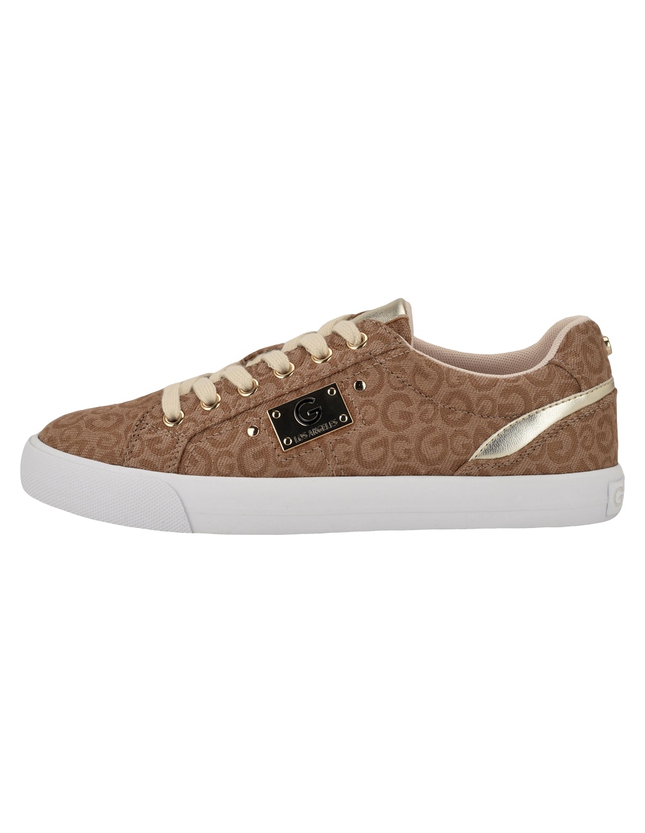 Tenis para mujer