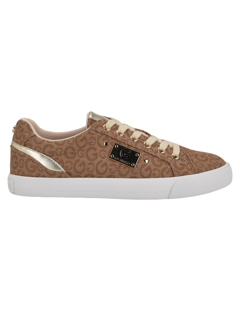 Tenis para mujer 5