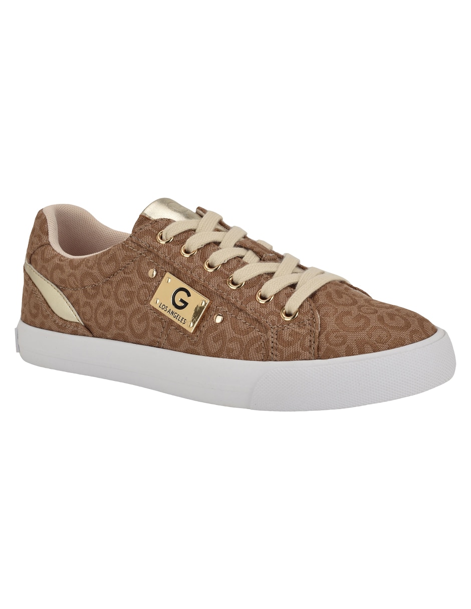 Tenis para mujer