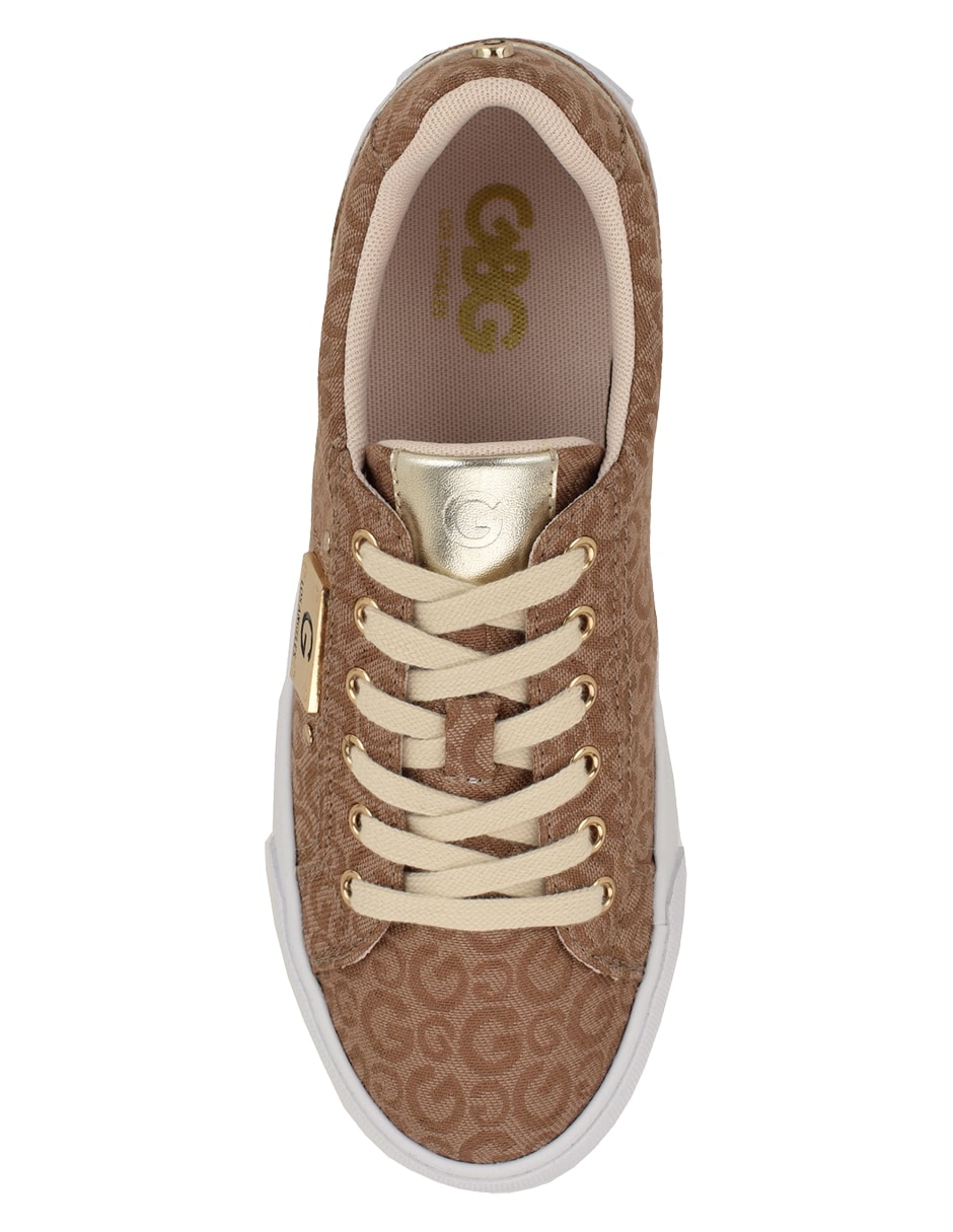 Tenis para mujer