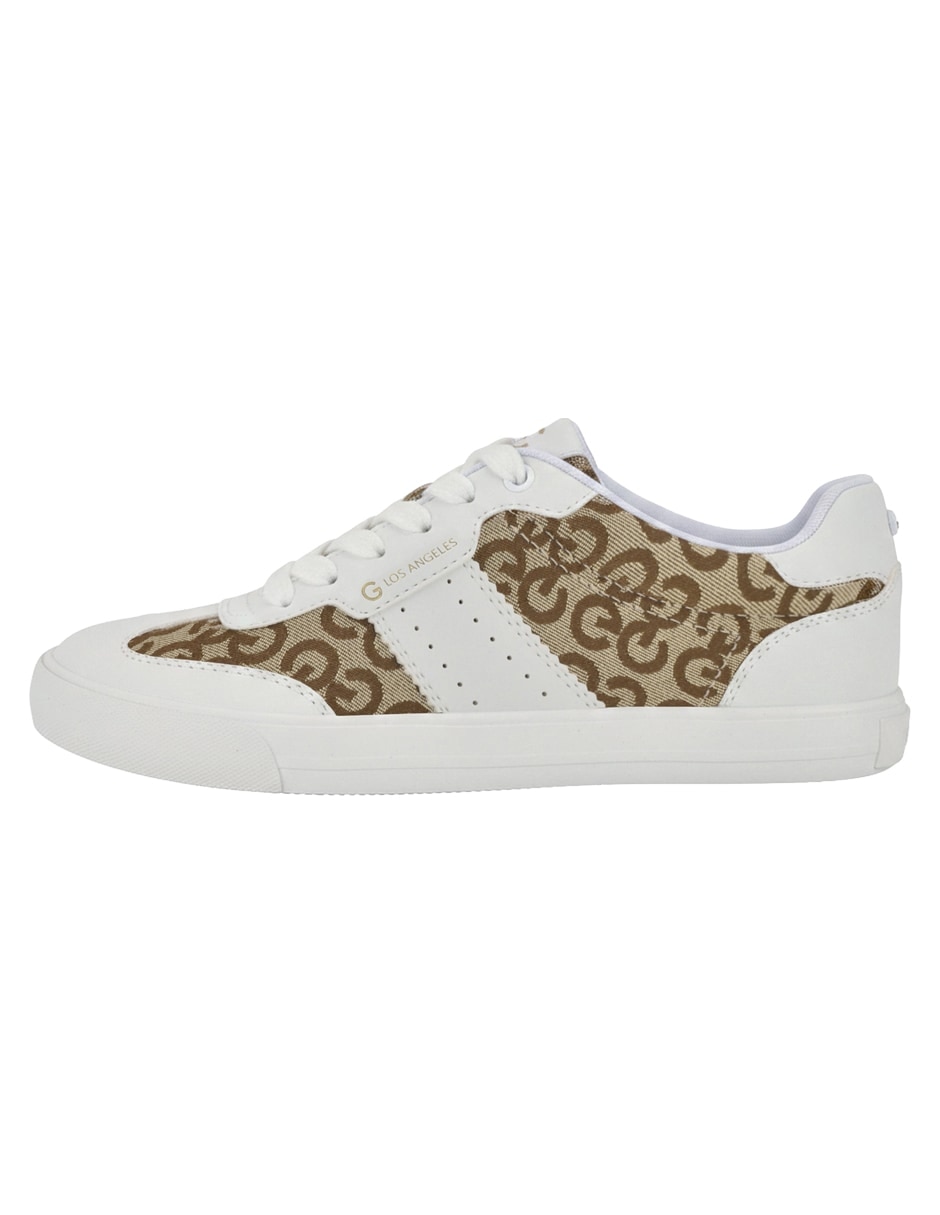 Tenis para mujer Tenis para mujer