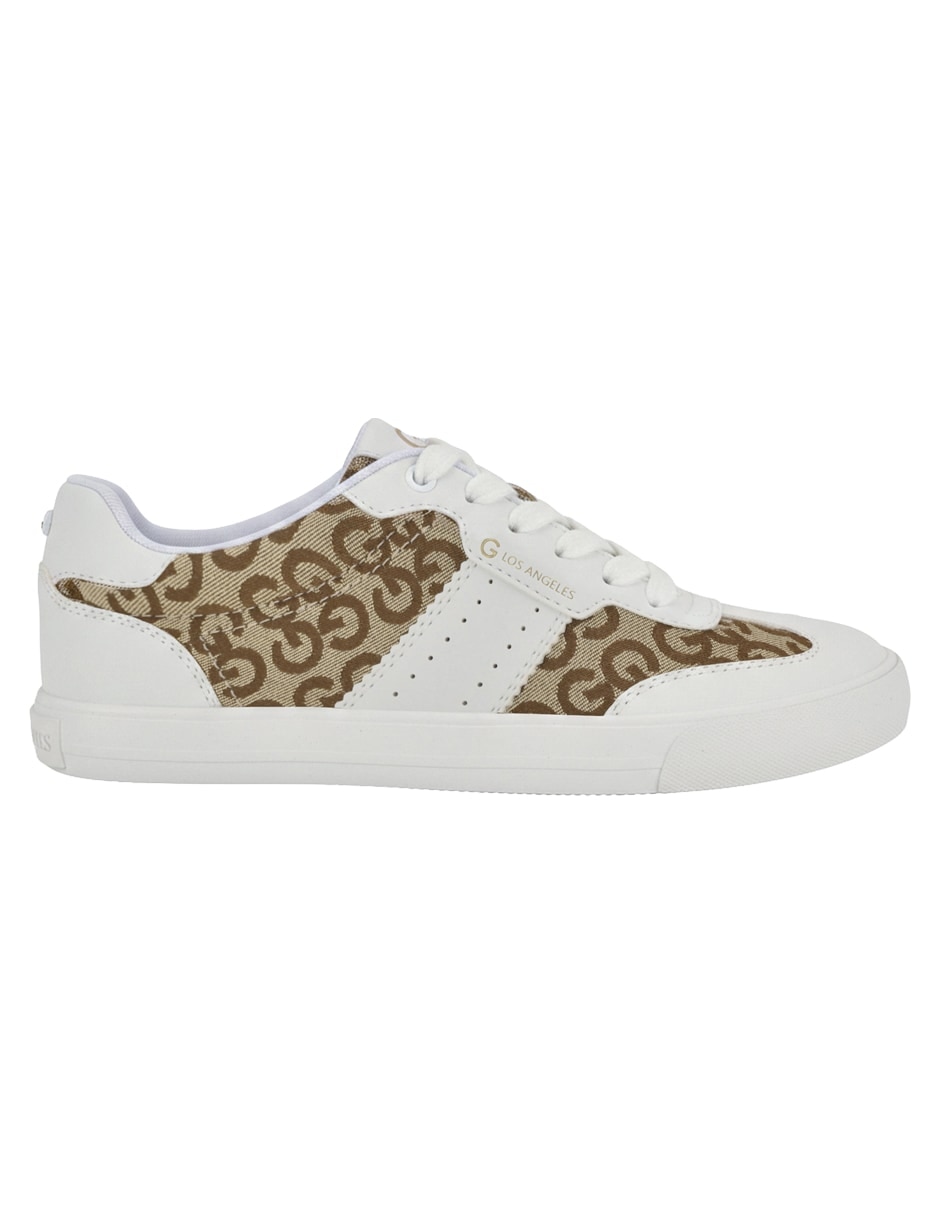 Tenis para mujer 5