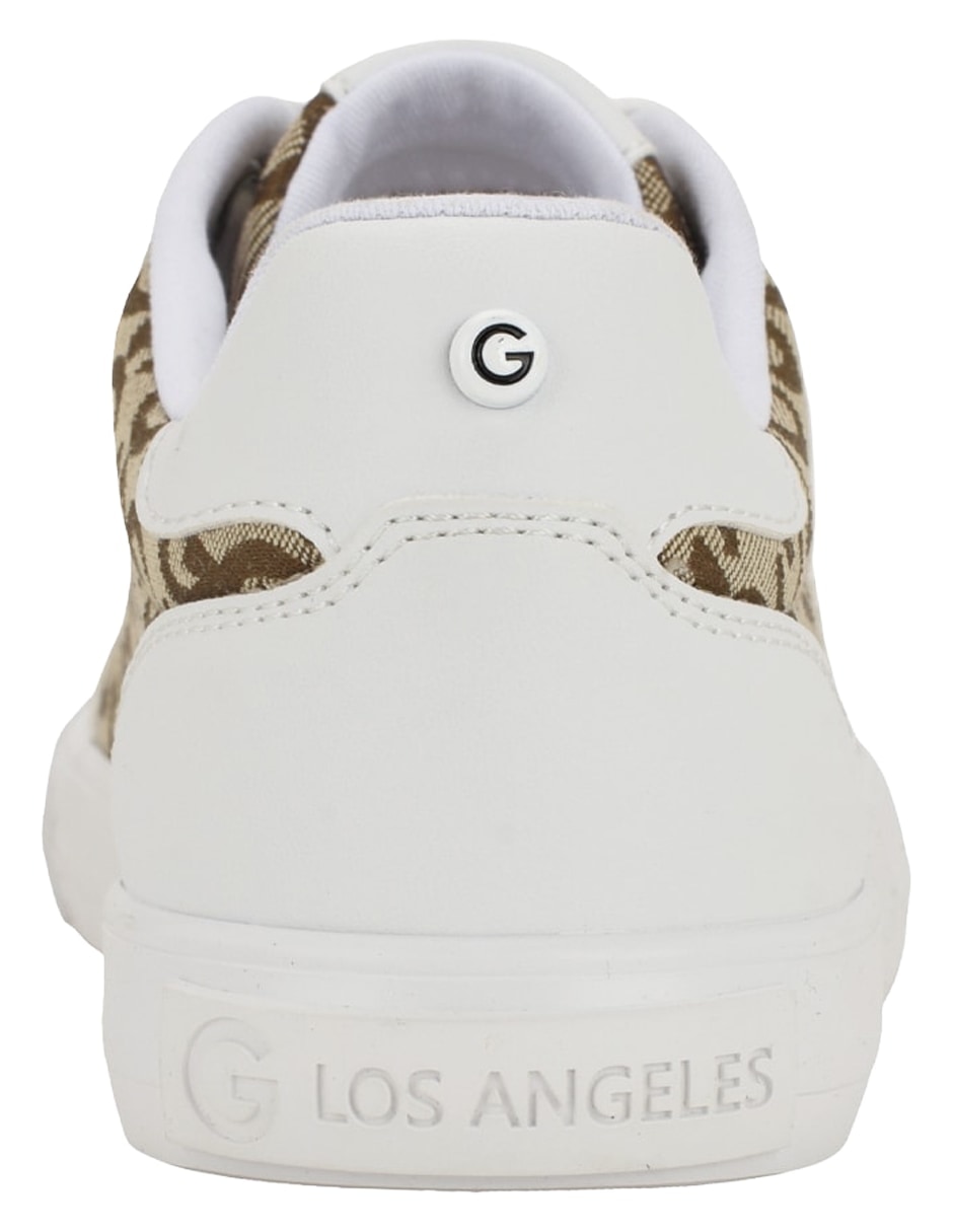 Tenis para mujer