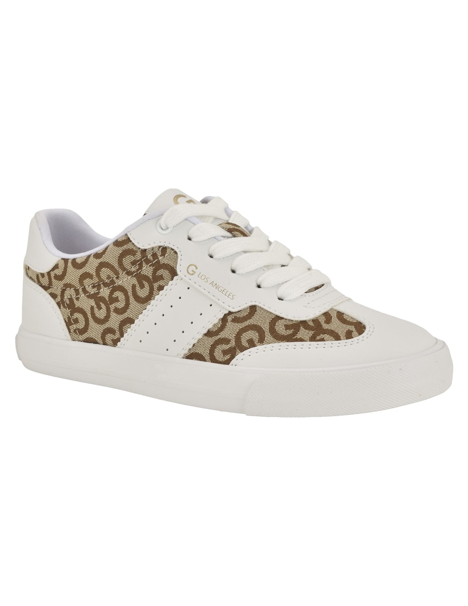 Tenis para mujer