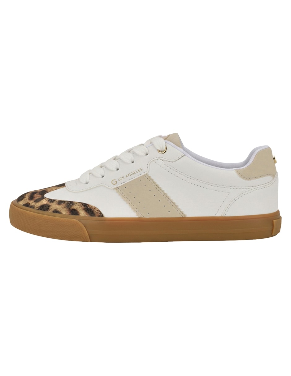 Tenis para mujer Tenis para mujer