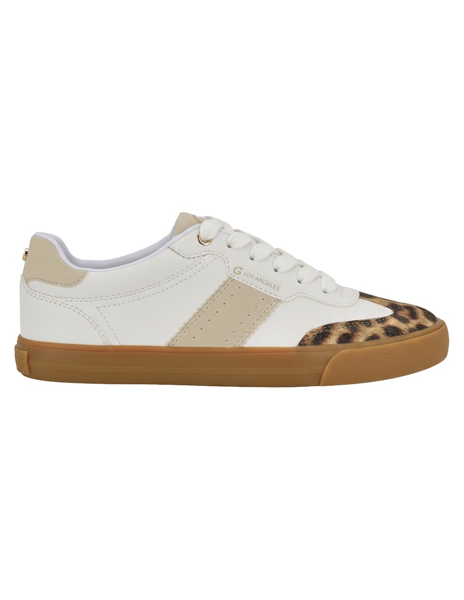 Tenis para mujer 5