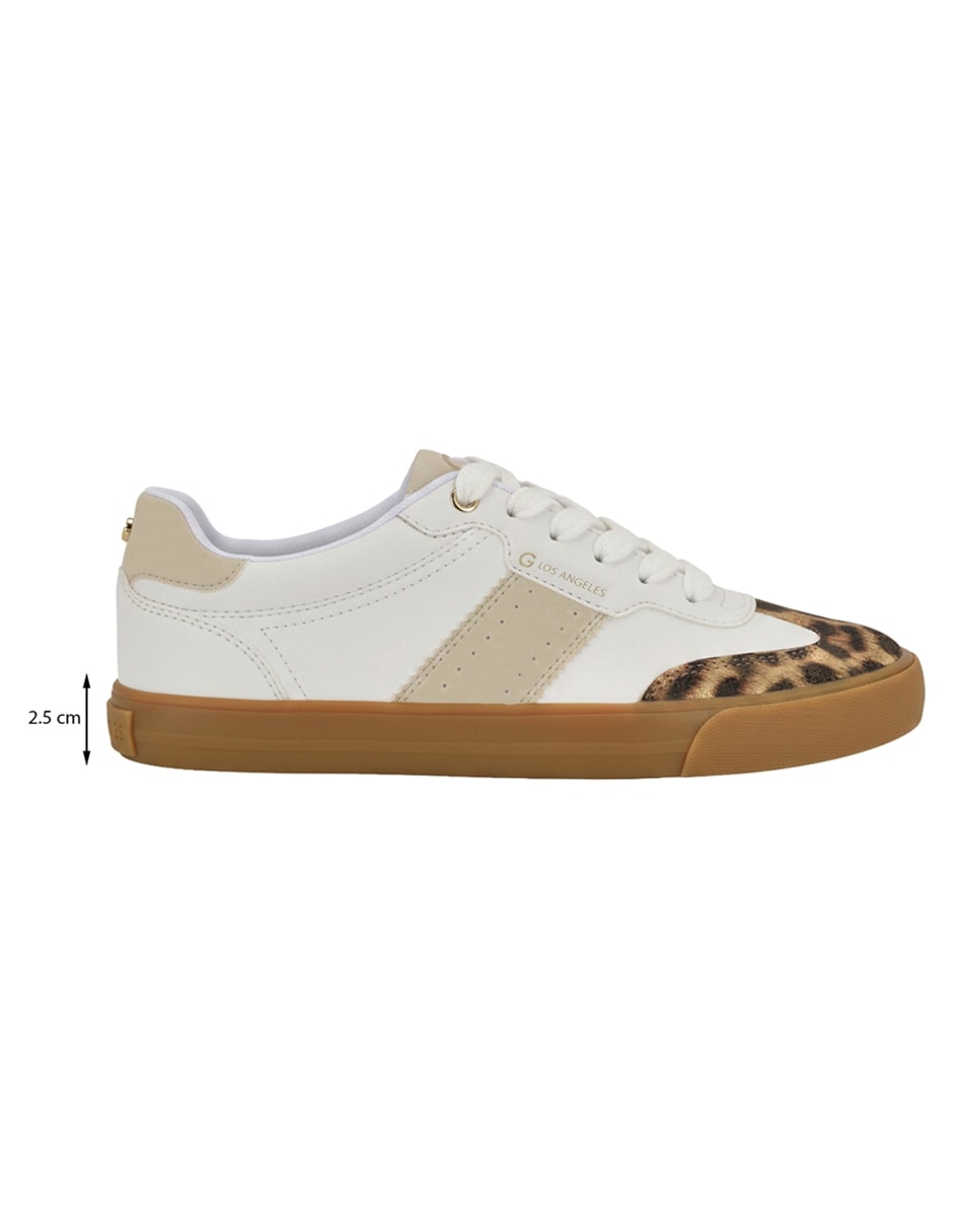 Tenis para mujer 7