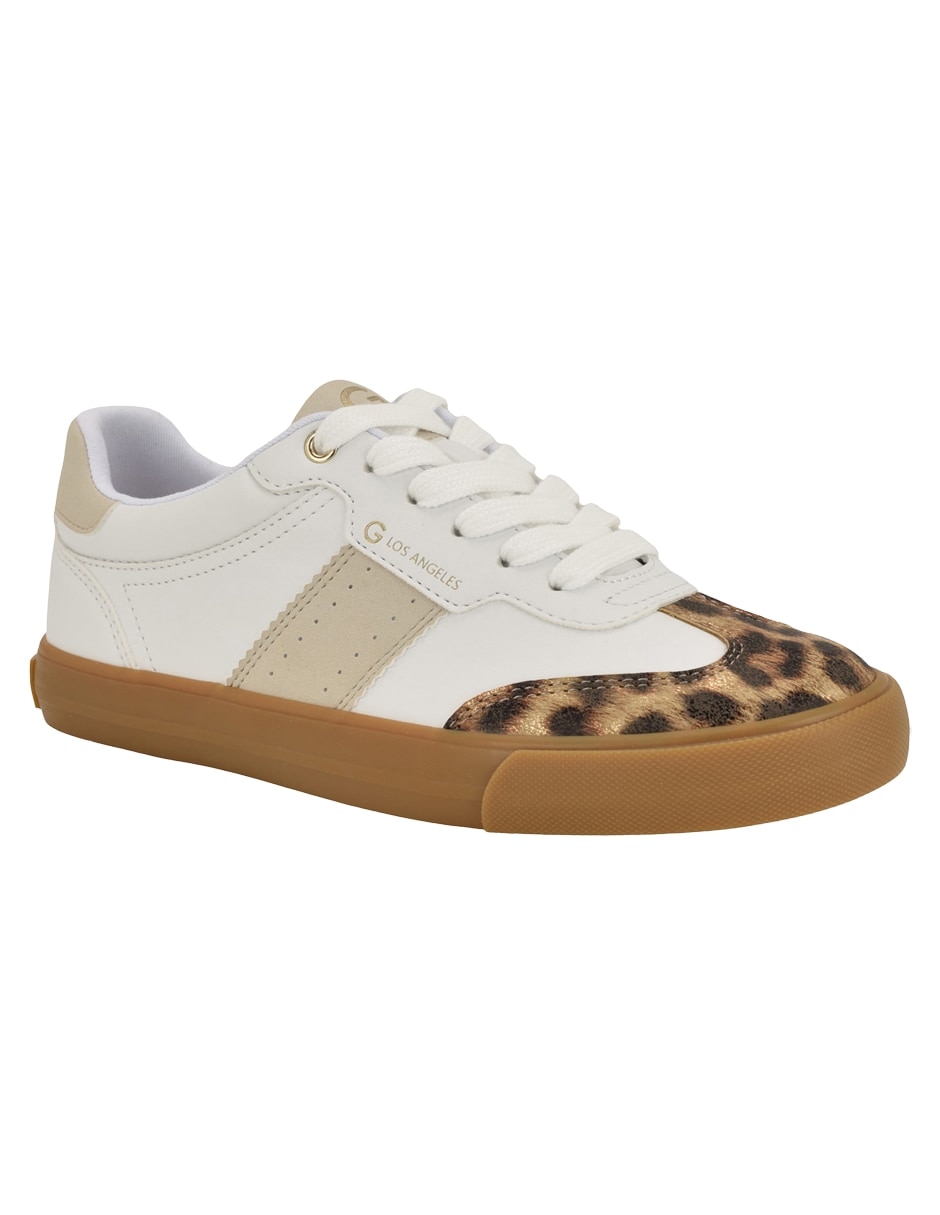 Tenis para mujer