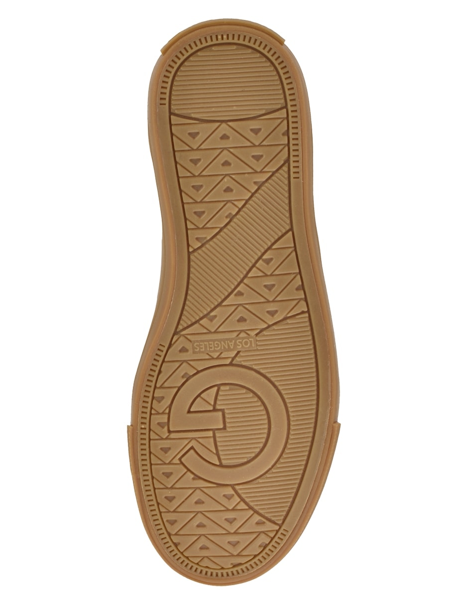 Tenis para mujer