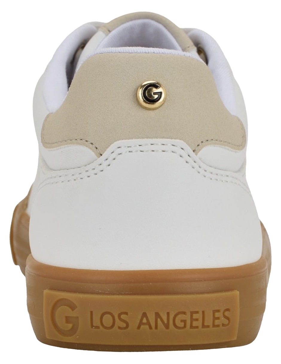 Tenis para mujer 6