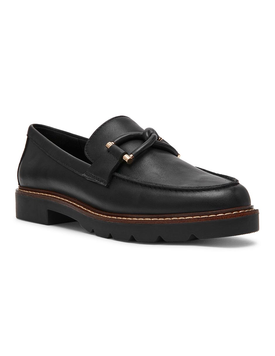 Mocasín para mujer 2