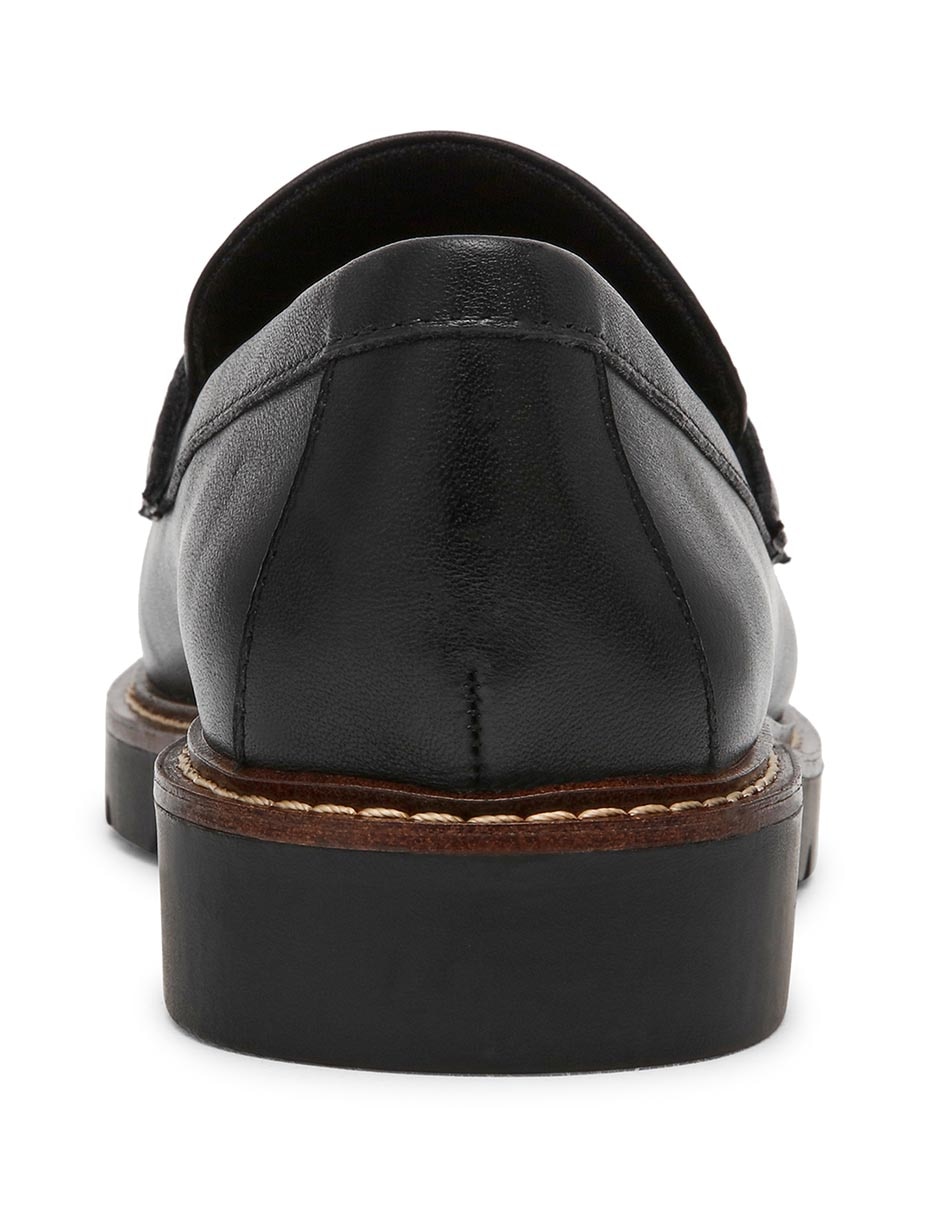 Mocasín para mujer 3