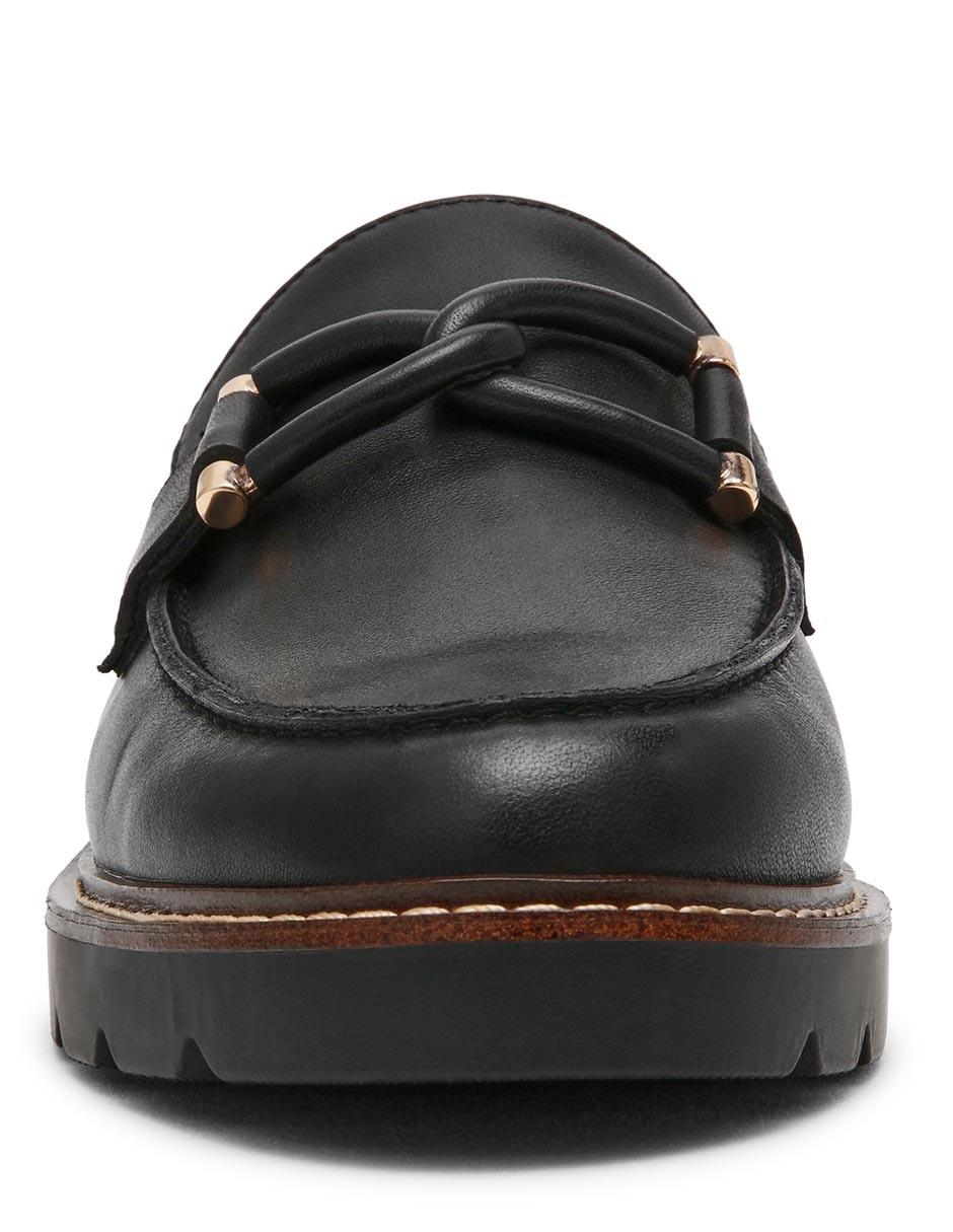 Mocasín para mujer 6