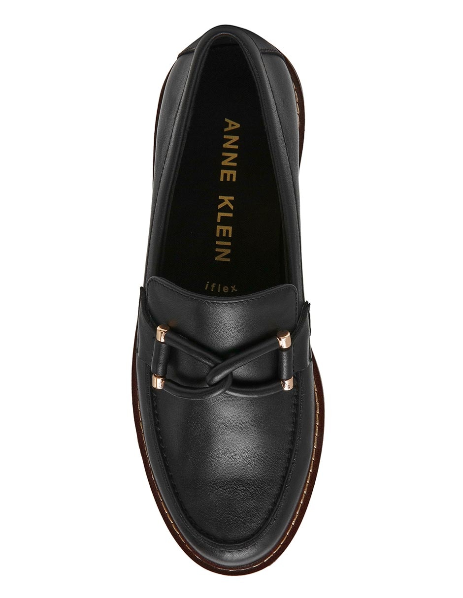 Mocasín para mujer 7