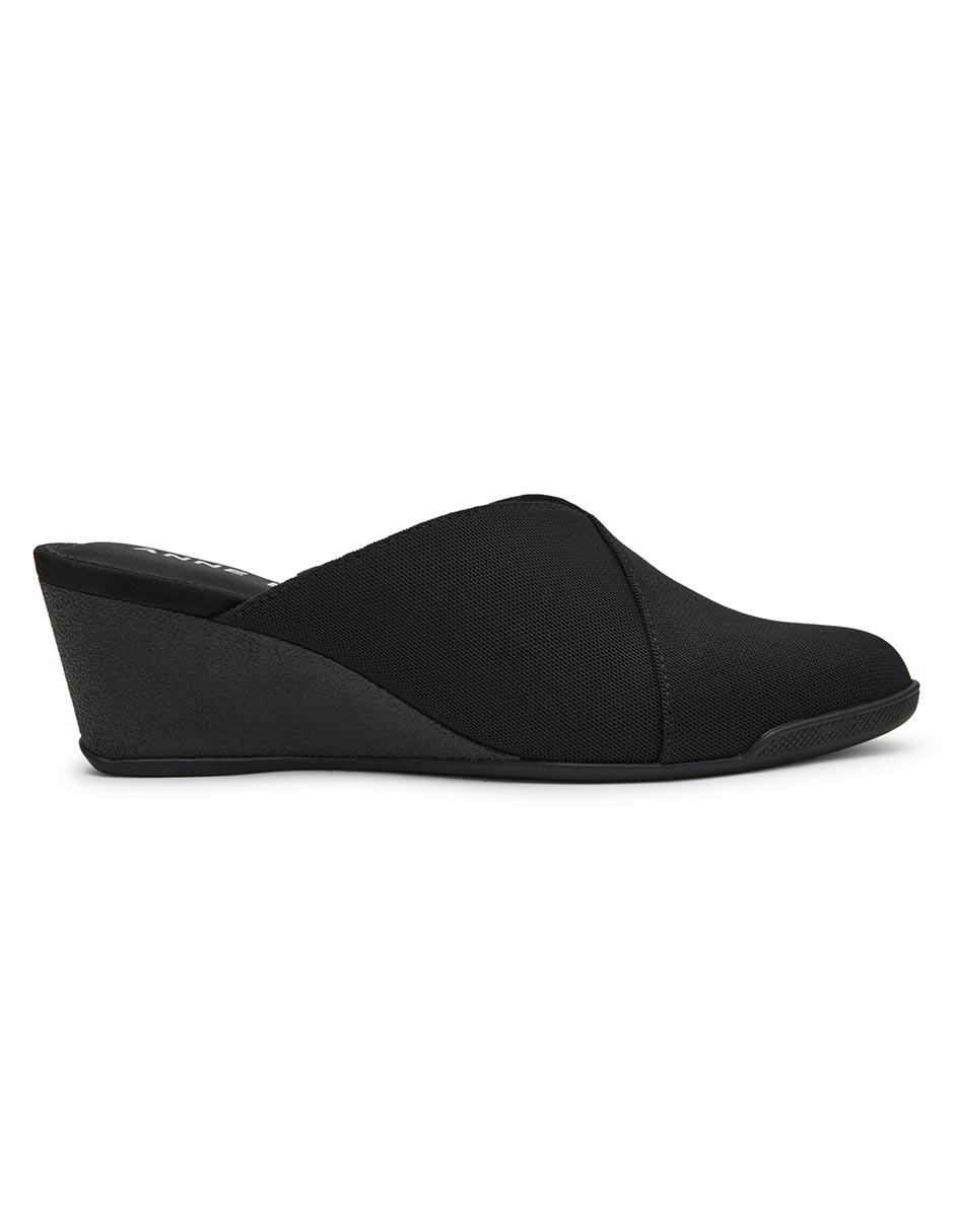 Zapato de tacón para mujer Zapato de tacón para mujer