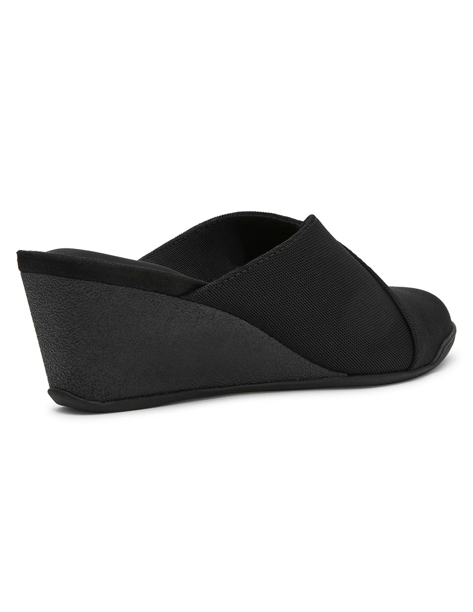 Zapato de tacón para mujer 6