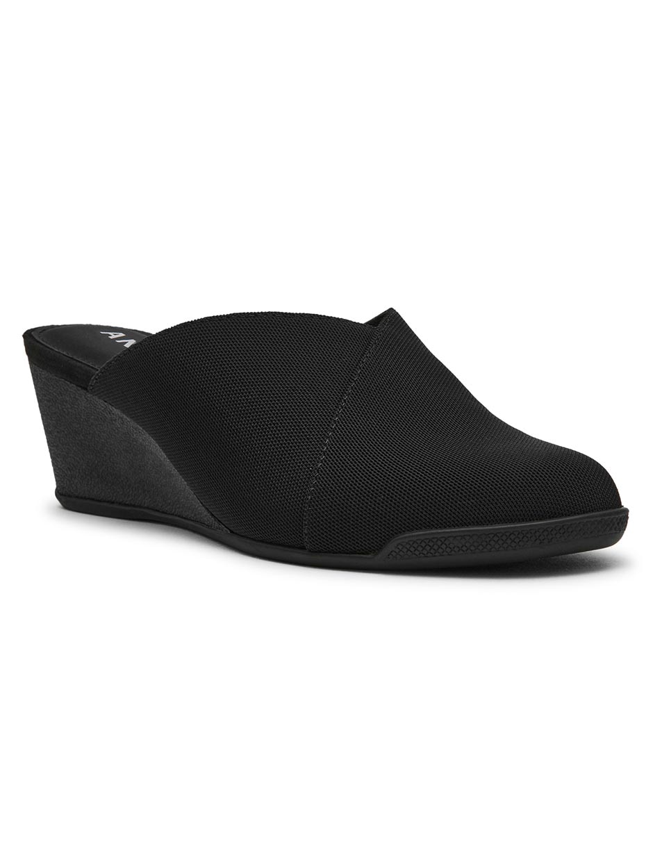 Zapato de tacón para mujer 5