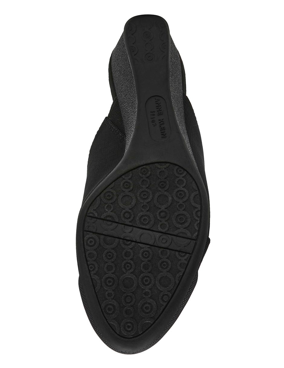 Zapato de tacón para mujer