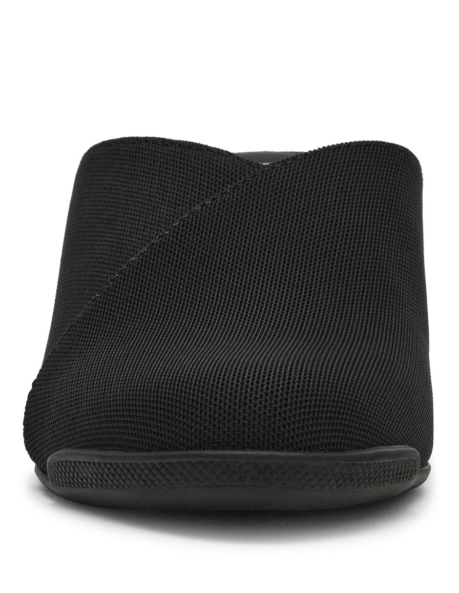Zapato de tacón para mujer 7