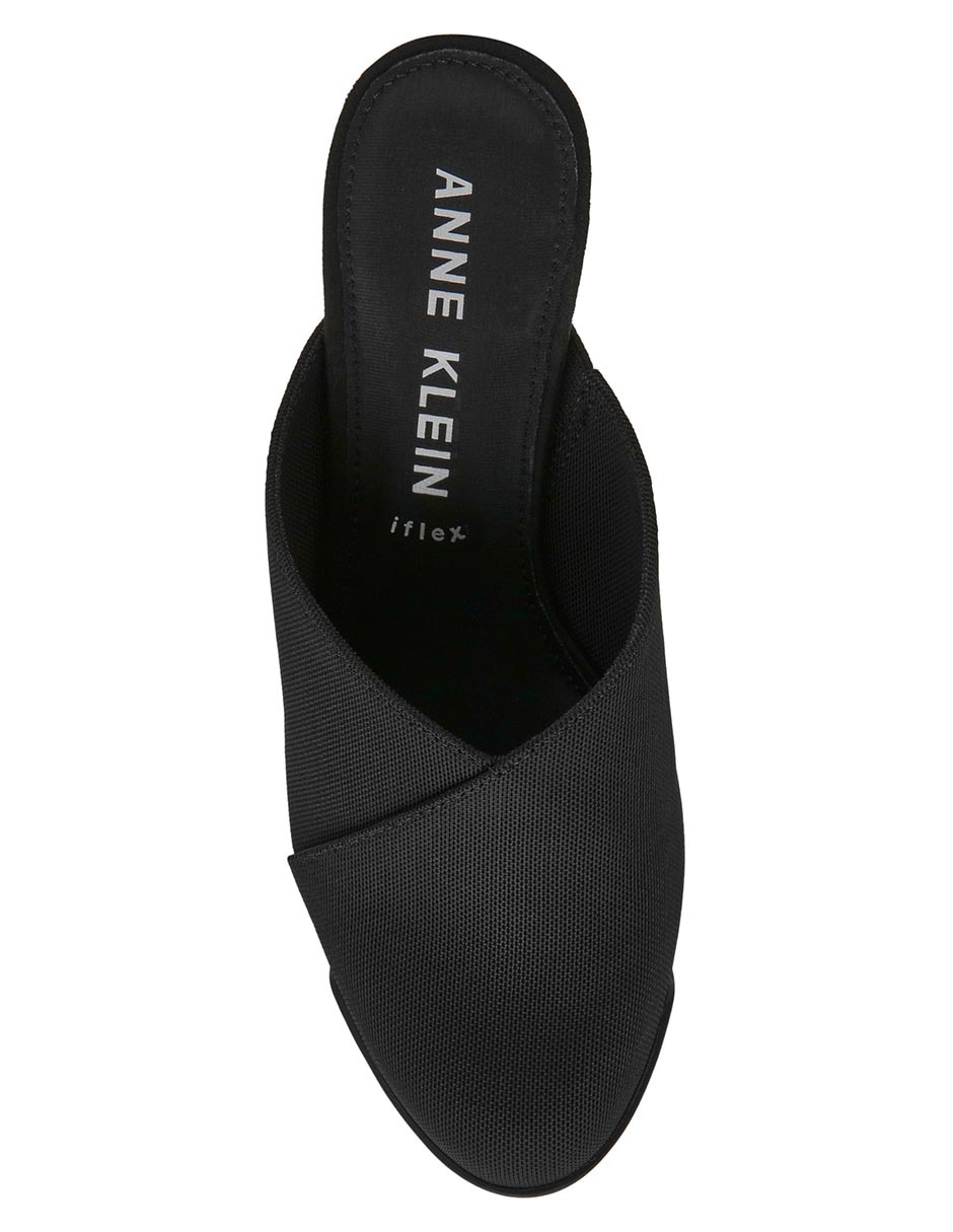 Zapato de tacón para mujer